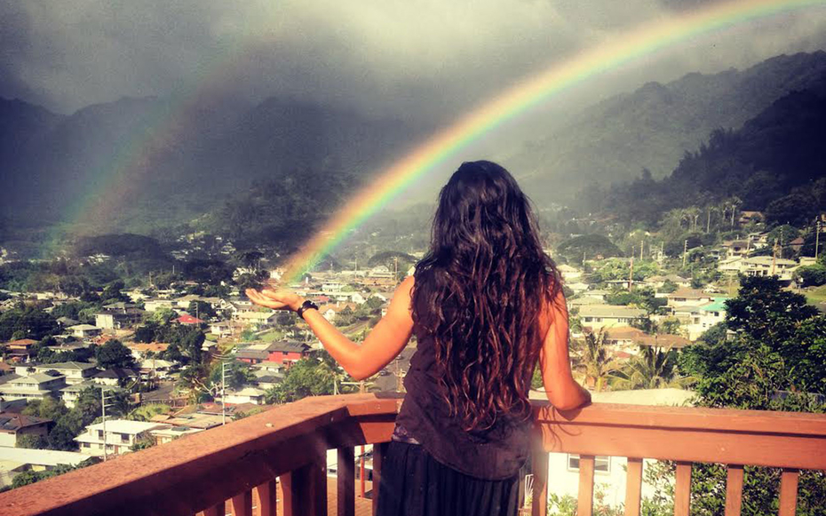 hawaii0915-rainbows